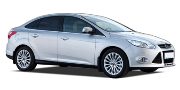 Focus 3